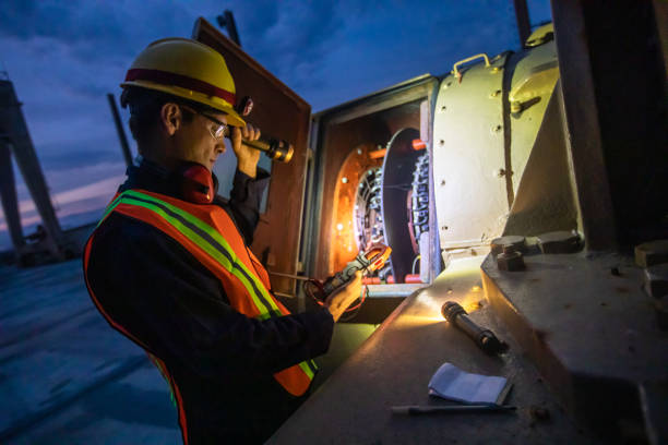 Best 24-Hour Electrician  in Brownsburg, IN