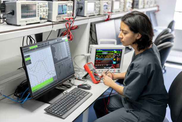 Best Electrical System Inspection  in Brownsburg, IN